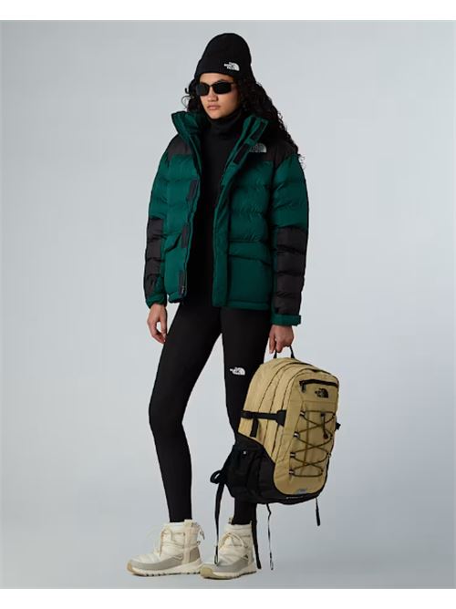 borealis classic THE NORTH FACE | NF00CF9CQV21